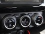 Suzuki Swift 1.4 Sport Smart Hybrid | Navi | Adap. Cruise | Clima | Lm-Velgen