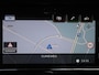 Suzuki Swift 1.4 Sport Smart Hybrid | Navi | Adap. Cruise | Clima | Lm-Velgen