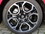 Suzuki Swift 1.4 Sport Smart Hybrid | Navi | Adap. Cruise | Clima | Lm-Velgen