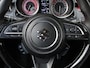 Suzuki Swift 1.4 Sport Smart Hybrid | Navi | Adap. Cruise | Clima | Lm-Velgen