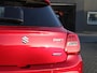 Suzuki Swift 1.4 Sport Smart Hybrid | Navi | Adap. Cruise | Clima | Lm-Velgen