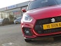 Suzuki Swift 1.4 Sport Smart Hybrid | Navi | Adap. Cruise | Clima | Lm-Velgen
