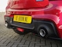 Suzuki Swift 1.4 Sport Smart Hybrid | Navi | Adap. Cruise | Clima | Lm-Velgen