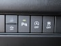 Suzuki Swift 1.4 Sport Smart Hybrid | Navi | Adap. Cruise | Clima | Lm-Velgen