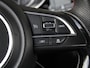 Suzuki Swift 1.4 Sport Smart Hybrid | Navi | Adap. Cruise | Clima | Lm-Velgen