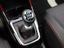Suzuki Swift 1.4 Sport Smart Hybrid | Navi | Adap. Cruise | Clima | Lm-Velgen