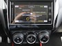 Suzuki Swift 1.4 Sport Smart Hybrid | Navi | Adap. Cruise | Clima | Lm-Velgen