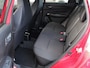 Suzuki Swift 1.4 Sport Smart Hybrid | Navi | Adap. Cruise | Clima | Lm-Velgen