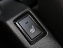 Suzuki Swift 1.4 Sport Smart Hybrid | Navi | Adap. Cruise | Clima | Lm-Velgen