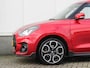 Suzuki Swift 1.4 Sport Smart Hybrid | Navi | Adap. Cruise | Clima | Lm-Velgen
