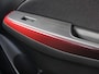Suzuki Swift 1.4 Sport Smart Hybrid | Navi | Adap. Cruise | Clima | Lm-Velgen
