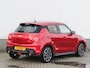 Suzuki Swift 1.4 Sport Smart Hybrid | Navi | Adap. Cruise | Clima | Lm-Velgen