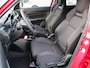 Suzuki Swift 1.4 Sport Smart Hybrid | Navi | Adap. Cruise | Clima | Lm-Velgen