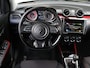Suzuki Swift 1.4 Sport Smart Hybrid | Navi | Adap. Cruise | Clima | Lm-Velgen