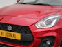 Suzuki Swift 1.4 Sport Smart Hybrid | Navi | Adap. Cruise | Clima | Lm-Velgen