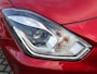 Suzuki Swift 1.4 Sport Smart Hybrid | Navi | Adap. Cruise | Clima | Lm-Velgen