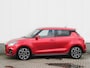 Suzuki Swift 1.4 Sport Smart Hybrid | Navi | Adap. Cruise | Clima | Lm-Velgen