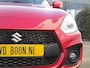 Suzuki Swift 1.4 Sport Smart Hybrid | Navi | Adap. Cruise | Clima | Lm-Velgen