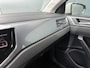 Volkswagen Polo 1.0 TSI Automaat Style Edition 5-drs