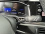 Volkswagen Polo 1.0 TSI Automaat Style Edition 5-drs