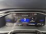 Volkswagen Polo 1.0 TSI Automaat Style Edition 5-drs
