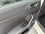 Volkswagen Polo 1.0 TSI Automaat Style Edition 5-drs
