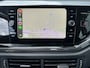 Volkswagen Polo 1.0 TSI Automaat Style Edition 5-drs