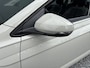 Volkswagen Polo 1.0 TSI Automaat Style Edition 5-drs
