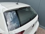 Volkswagen Polo 1.0 TSI Automaat Style Edition 5-drs