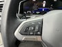 Volkswagen Polo 1.0 TSI Automaat Style Edition 5-drs