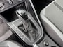 Volkswagen Polo 1.0 TSI Automaat Style Edition 5-drs