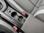 Volkswagen Polo 1.0 TSI Automaat Style Edition 5-drs