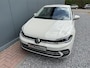 Volkswagen Polo 1.0 TSI Automaat Style Edition 5-drs