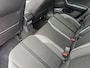 Volkswagen Polo 1.0 TSI Automaat Style Edition 5-drs