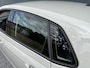 Volkswagen Polo 1.0 TSI Automaat Style Edition 5-drs