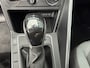 Volkswagen Polo 1.0 TSI Automaat Style Edition 5-drs