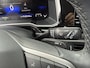 Volkswagen Polo 1.0 TSI Automaat Style Edition 5-drs