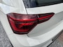Volkswagen Polo 1.0 TSI Automaat Style Edition 5-drs