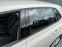 Volkswagen Polo 1.0 TSI Automaat Style Edition 5-drs
