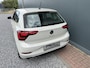 Volkswagen Polo 1.0 TSI Automaat Style Edition 5-drs