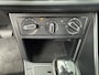 Volkswagen Polo 1.0 TSI Automaat Style Edition 5-drs