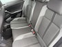 Volkswagen Polo 1.0 TSI Automaat Style Edition 5-drs