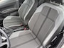 Volkswagen Polo 1.0 TSI Automaat Style Edition 5-drs