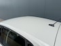 Volkswagen Polo 1.0 TSI Automaat Style Edition 5-drs