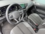 Volkswagen Polo 1.0 TSI Automaat Style Edition 5-drs
