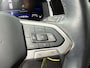 Volkswagen Polo 1.0 TSI Automaat Style Edition 5-drs