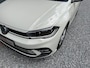 Volkswagen Polo 1.0 TSI Automaat Style Edition 5-drs