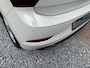 Volkswagen Polo 1.0 TSI Automaat Style Edition 5-drs