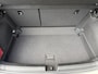 Volkswagen Polo 1.0 TSI Automaat Style Edition 5-drs