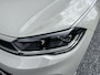 Volkswagen Polo 1.0 TSI Automaat Style Edition 5-drs
